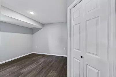 721 Wilson Avenue, Saint Paul, MN 55106 - Photo 49