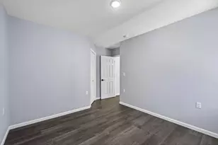 721 Wilson Ave, Saint Paul, MN 55106 - Photo 31