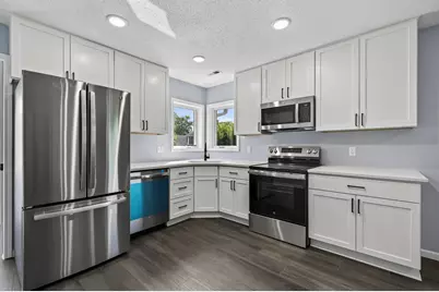 721 Wilson Avenue, Saint Paul, MN 55106 - Photo 23