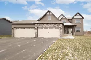 1135 168th Ave NW, Andover, MN 55304 - Photo 1