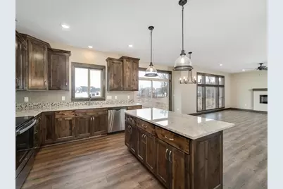 1135 168th Avenue NW, Andover, MN 55304 - Photo 9