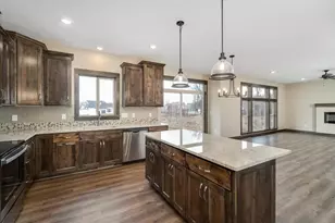 1135 168th Ave NW, Andover, MN 55304 - Photo 9