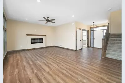 1135 168th Avenue NW, Andover, MN 55304 - Photo 3