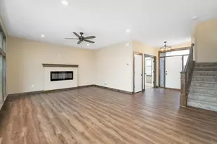 1135 168th Ave NW, Andover, MN 55304 - Photo 3