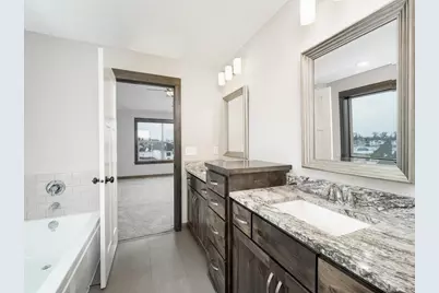 1135 168th Avenue NW, Andover, MN 55304 - Photo 11