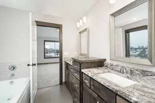 1135 168th Ave NW, Andover, MN 55304 - Photo 11