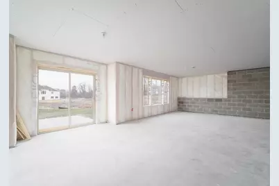 1135 168th Avenue NW, Andover, MN 55304 - Photo 13