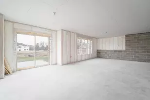 1135 168th Ave NW, Andover, MN 55304 - Photo 13