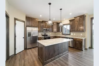 1135 168th Avenue NW, Andover, MN 55304 - Photo 7