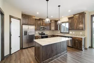 1135 168th Ave NW, Andover, MN 55304 - Photo 7