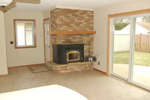 601 5th Ave S, Hopkins, MN 55343 - Photo 9
