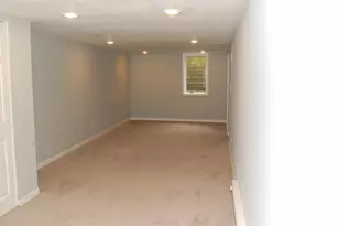 601 5th Ave S, Hopkins, MN 55343 - Photo 13