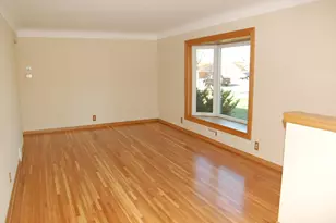 601 5th Ave S, Hopkins, MN 55343 - Photo 3