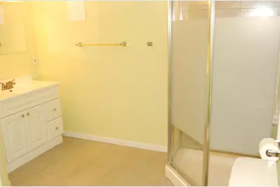 601 5th Avenue S, Hopkins, MN 55343 - Photo 13