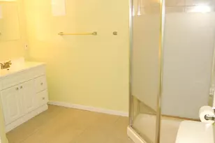 601 5th Ave S, Hopkins, MN 55343 - Photo 11