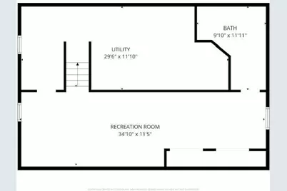 601 5th Avenue S, Hopkins, MN 55343 - Photo 21