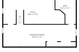 601 5th Ave S, Hopkins, MN 55343 - Photo 21