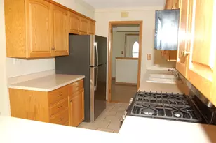 601 5th Ave S, Hopkins, MN 55343 - Photo 7