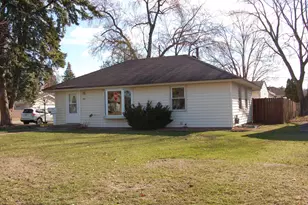 601 5th Ave S, Hopkins, MN 55343 - Photo 1