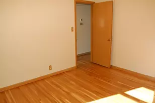 601 5th Ave S, Hopkins, MN 55343 - Photo 5