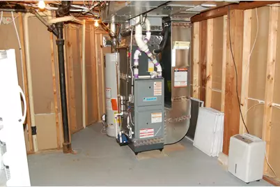 601 5th Avenue S, Hopkins, MN 55343 - Photo 15