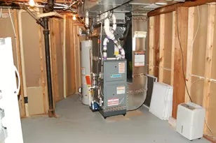 601 5th Ave S, Hopkins, MN 55343 - Photo 15