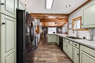 N8218 Co Hwy K, Trego, WI 54888 - Photo 7