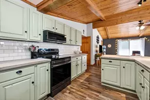 N8218 Co Hwy K, Trego, WI 54888 - Photo 9