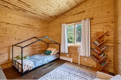 N8218 County Highway K, Trego, WI 54888 - Photo 31