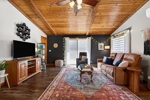 N8218 Co Hwy K, Trego, WI 54888 - Photo 17