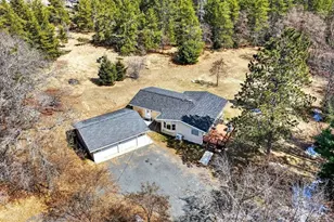 N8218 Co Hwy K, Trego, WI 54888 - Photo 45