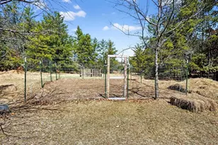 N8218 Co Hwy K, Trego, WI 54888 - Photo 37