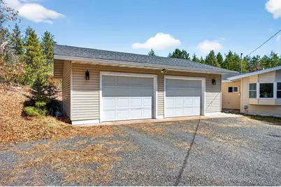 N8218 County Highway K, Trego, WI 54888 - Photo 41