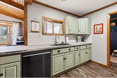 N8218 County Highway K, Trego, WI 54888 - Photo 11