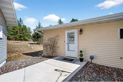 N8218 County Highway K, Trego, WI 54888 - Photo 3