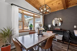 N8218 Co Hwy K, Trego, WI 54888 - Photo 15