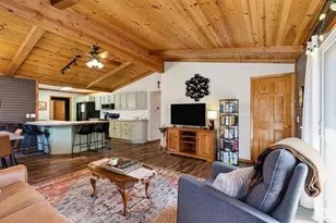 N8218 Co Hwy K, Trego, WI 54888 - Photo 19