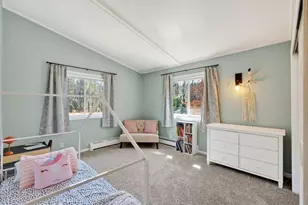 N8218 Co Hwy K, Trego, WI 54888 - Photo 27