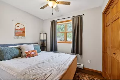 N8218 County Highway K, Trego, WI 54888 - Photo 33