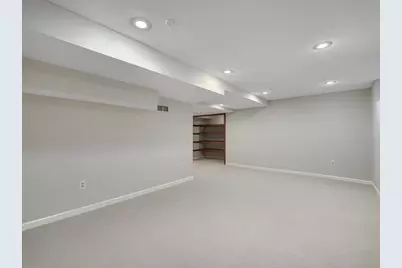 4206 Cedar Lake Road S, Saint Louis Park, MN 55416 - Photo 31
