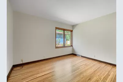 4206 Cedar Lake Road S, Saint Louis Park, MN 55416 - Photo 23