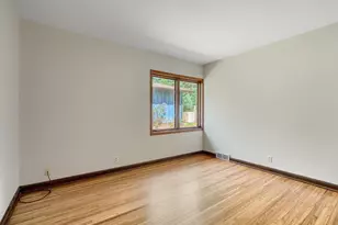 4206 Cedar Lk Rd S, Saint Louis Park, MN 55416 - Photo 23