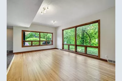 4206 Cedar Lake Road S, Saint Louis Park, MN 55416 - Photo 5