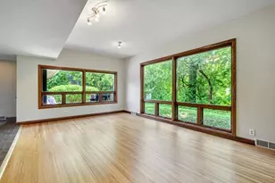 4206 Cedar Lk Rd S, Saint Louis Park, MN 55416 - Photo 5