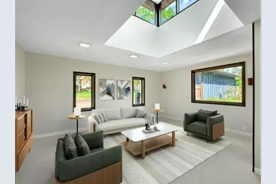 4206 Cedar Lake Road S, Saint Louis Park, MN 55416 - Photo 15