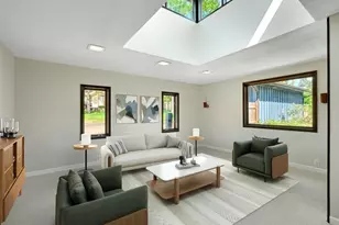 4206 Cedar Lk Rd S, Saint Louis Park, MN 55416 - Photo 15