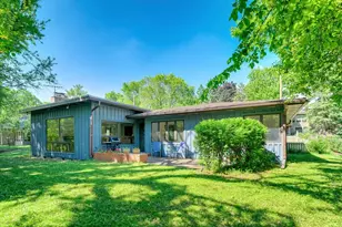 4206 Cedar Lk Rd S, Saint Louis Park, MN 55416 - Photo 1