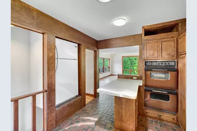 4206 Cedar Lake Road S, Saint Louis Park, MN 55416 - Photo 11