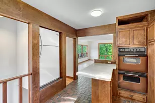 4206 Cedar Lk Rd S, Saint Louis Park, MN 55416 - Photo 11