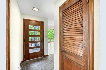 4206 Cedar Lake Road S, Saint Louis Park, MN 55416 - Photo 3